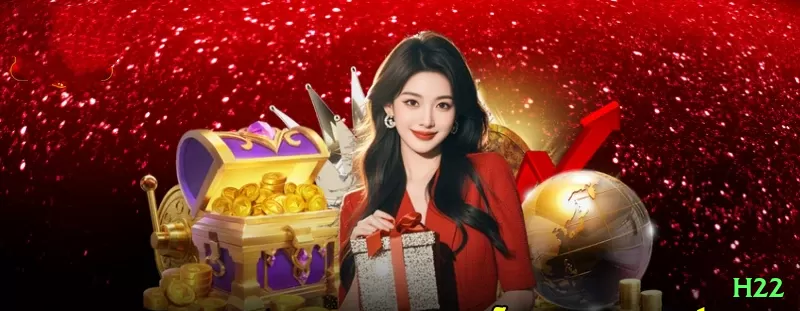 Interface Premium h22 - h22 🎁🧾 Bônus podem dar um impulso inicial, mas leia atentamente os termos, rollover e prazos antes de aceitar qualquer oferta. 🔍