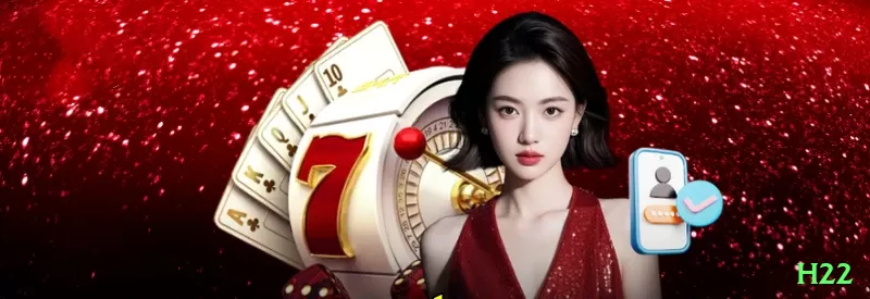 Bônus de Boas-vindas h22 - h22 ⏱️💰 Apostas online são divertidas; estabeleça limites de tempo e dinheiro para manter tudo sob controle. 🎰