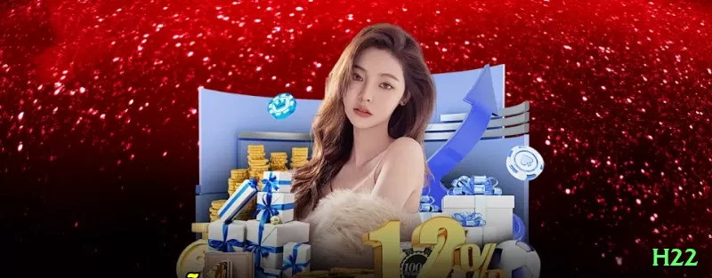 Programa VIP h22 - h22 🔴⚫ Roleta App even money hedge: baixe + crédito extra — insurance zero + Martingale seguro! 🎡🛡️