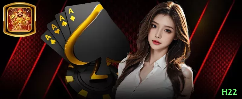 Torneios h22 - h22 🃏💎 Blackjack com contagem Zen Count: vantagem real de +1.5% sobre a casa — pare de doar dinheiro pro cassino e comece a lucrar de verdade! 🃏📈