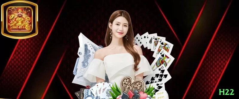 Mesa de Blackjack h22 game - h22 🎥🟢 Apostas ao vivo aumentam a emoção, mas podem levar a decisões impulsivas; respire fundo, use limites e evite correr atrás de perdas. ⚠️💸