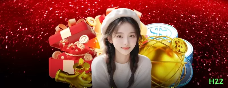 Estatísticas Esportivas h22 jogos - h22 ⚠️💵 Sistemas de recuperação de perdas não funcionam a longo prazo; o mais seguro é apostar valores compatíveis com seu orçamento. 🎰