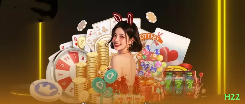 Casino Ao Vivo h22 - h22 🎰🌀 Baccarat streak follower: aposte em banker após 4 seguidos — sequências longas pagam fortunas! 📊🔥