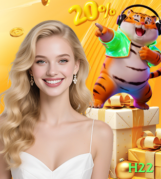 Sistemas de Segurança h22 pg - h22 🎰✨ Slots bonus buy App: baixe e ative cashback 20% — compre features com edge +105% e pegue 5000x payouts no bolso! 🌟💰