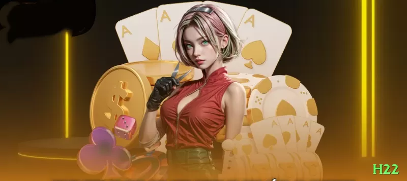 Integração de APIs h22 pg - h22 ⚠️💵 Sistemas de recuperação de perdas não funcionam a longo prazo; o mais seguro é apostar valores compatíveis com seu orçamento. 🎰