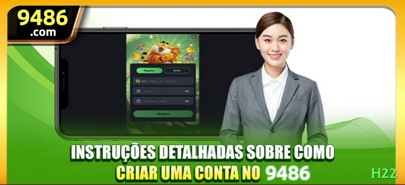 Promoção Relâmpago h22 win - h22 ✈️⚡ Aviator App martingale light turbinado: download + crédito extra R0 — dobre suave e cash out 6x-12x, recuperação explosiva que faz banca crescer loucamente! 💸🤑